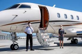 {{Essential}}â„¢ {[Contact Guide]} of Expediaâ„¢ CUSTOMERÂ© SERVICEâ„— Contact Numbers â€” Live Agent Support 24/7